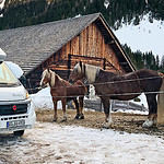 Buerstner Lyseo 644G Harmonieline