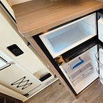 Carado Reisemobil T339