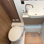 Carado Reisemobil T339