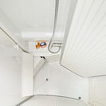 Malibu Van 640 LE RB First Class-Two Rooms