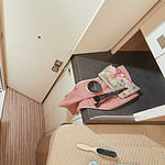 Malibu Van 640 LE RB First Class-Two Rooms