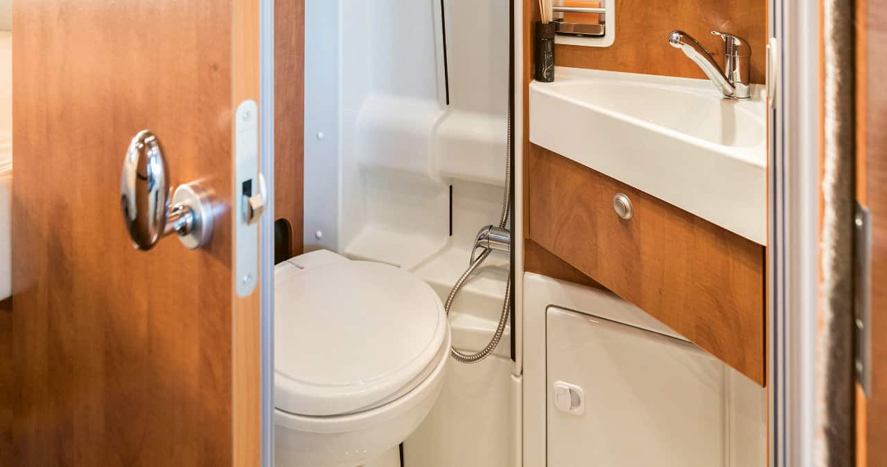 Malibu Van 640 LE Coupe