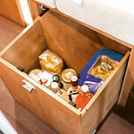 Malibu Van 640 LE Coupe