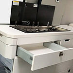 VW Grand California 680 Solar