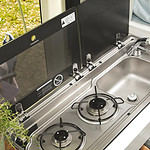 VW Grand California 680 Solar