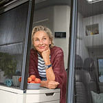 VW Grand California 680