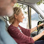 VW Grand California 680