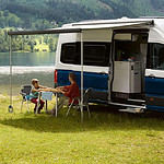 VW Grand California 680