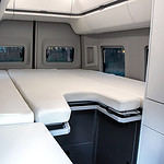 VW Grand California 680