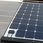 VW Grand California 680