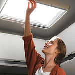 VW Grand California 680